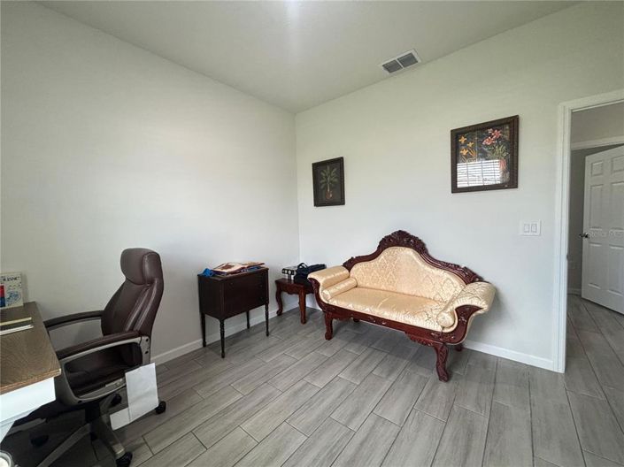 Image No.26-4 Bed House for sale