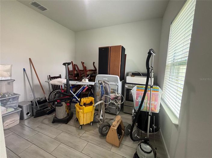 Image No.27-4 Bed House for sale