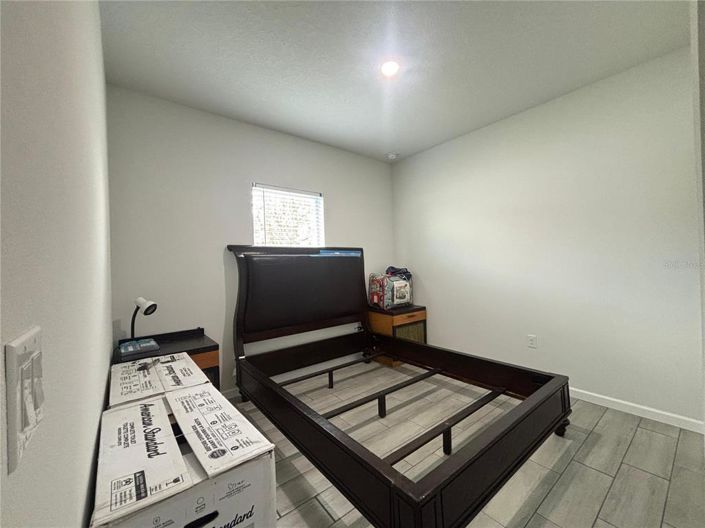 Image No.28-4 Bed House for sale