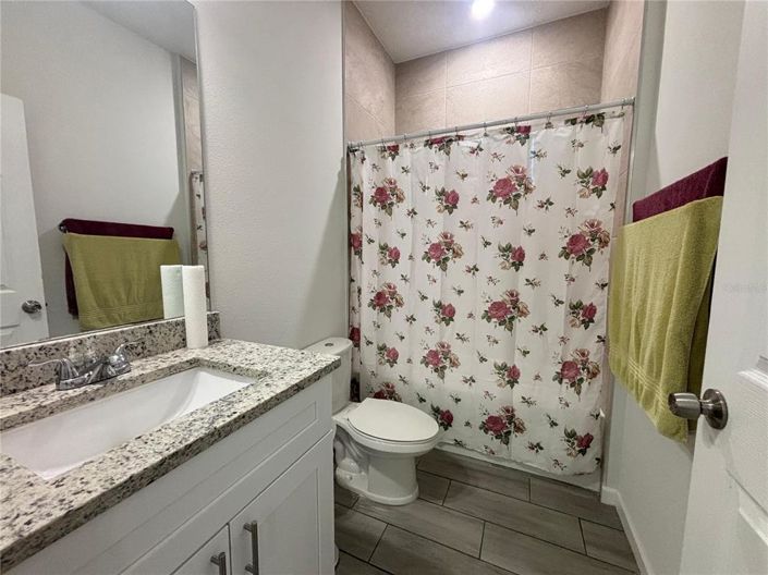 Image No.29-4 Bed House for sale