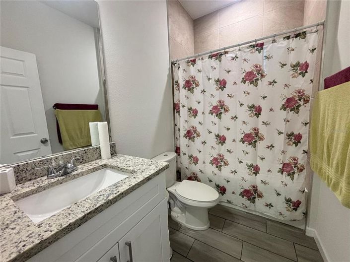 Image No.30-4 Bed House for sale