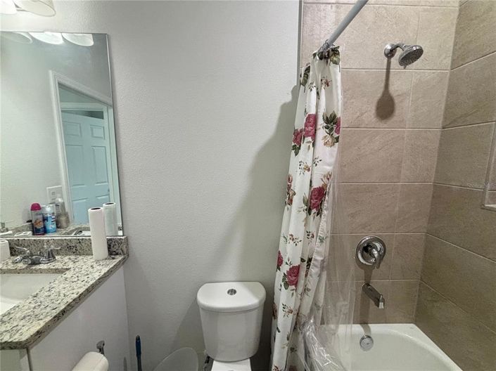 Image No.31-4 Bed House for sale