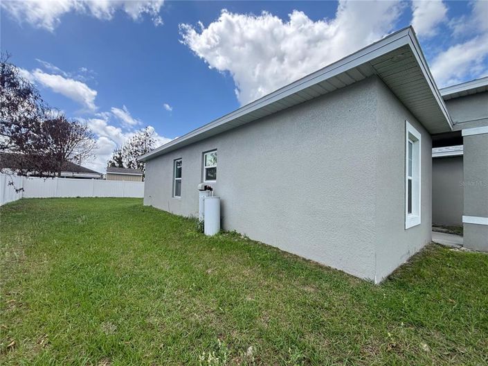 Image No.32-4 Bed House for sale