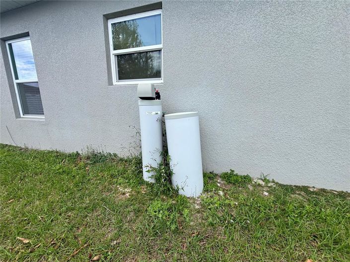 Image No.33-4 Bed House for sale