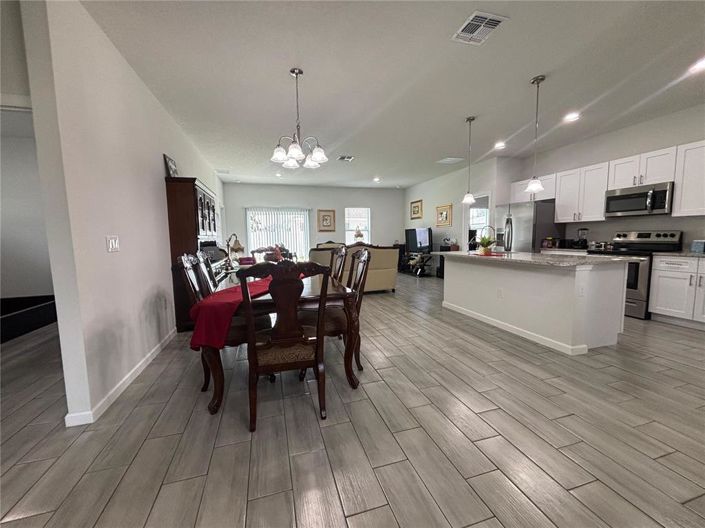 Image No.4-4 Bed House for sale