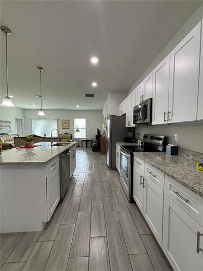 Image No.5-4 Bed House for sale