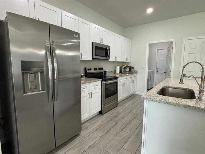 Image No.7-4 Bed House for sale