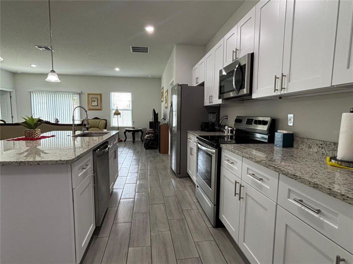 Image No.9-4 Bed House for sale