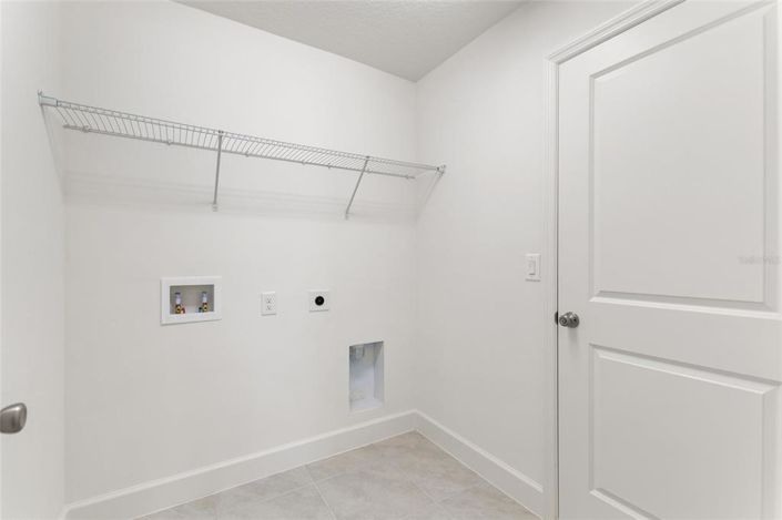 Image No.16-3 Bed House for sale