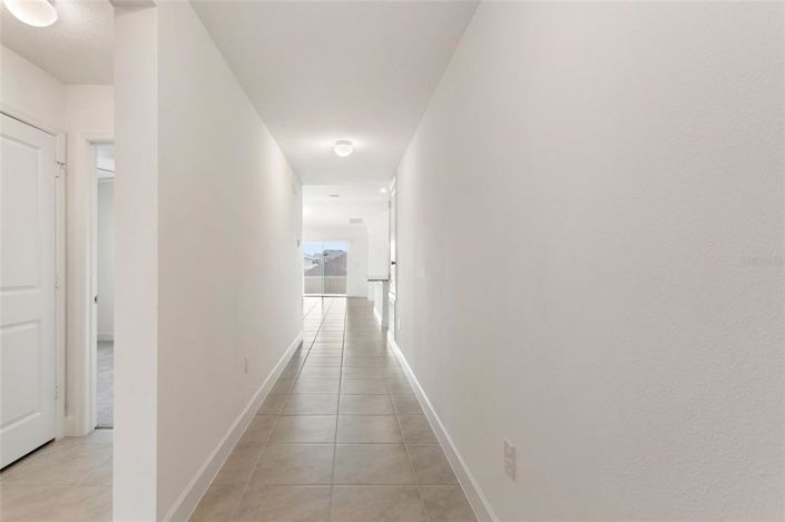 Image No.2-3 Bed House for sale