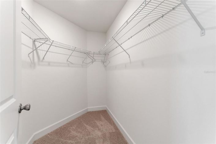 Image No.20-3 Bed House for sale