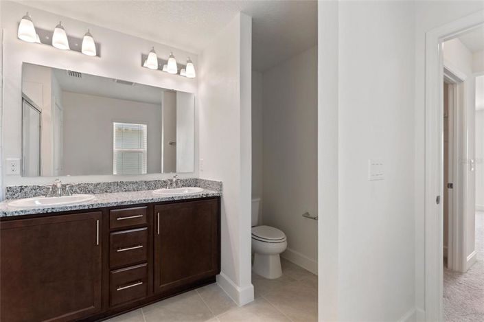 Image No.22-3 Bed House for sale