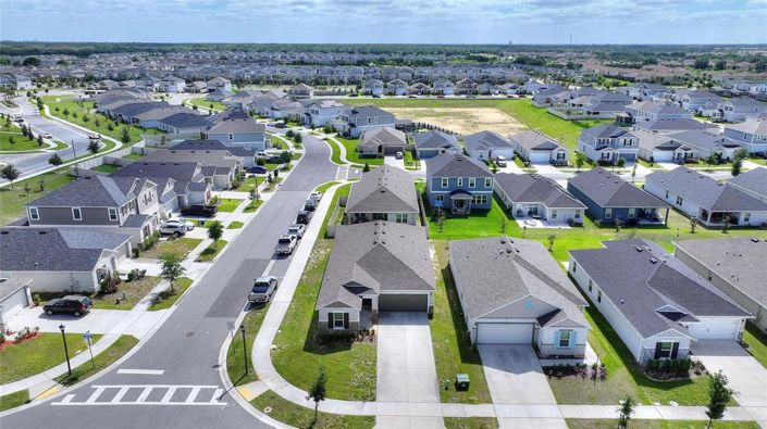 Image No.26-3 Bed House for sale