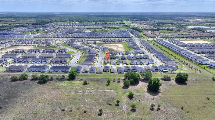 Image No.27-3 Bed House for sale