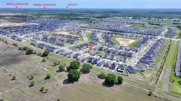 Image No.28-3 Bed House for sale