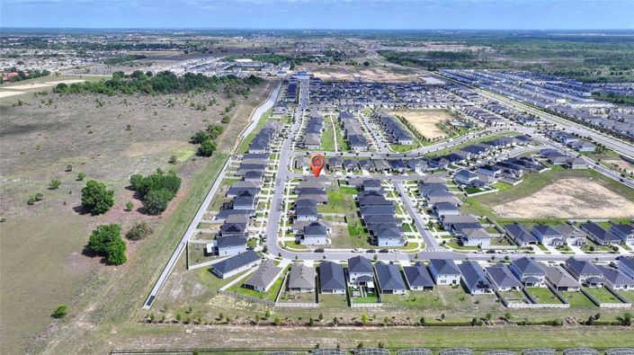 Image No.29-3 Bed House for sale