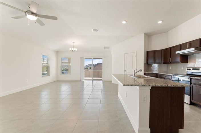 Image No.3-3 Bed House for sale