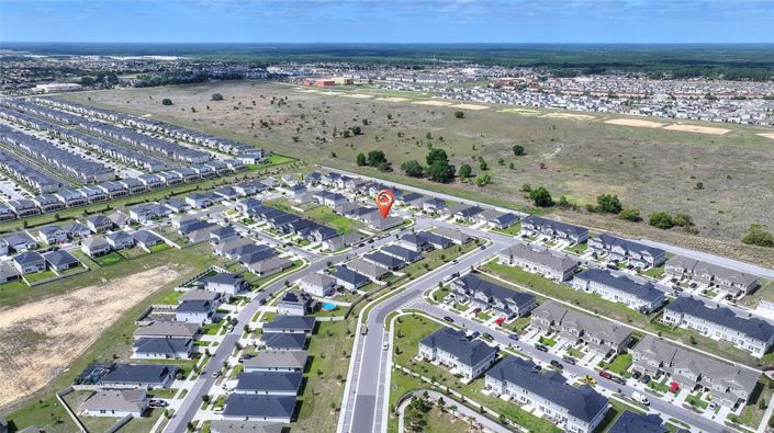 Image No.32-3 Bed House for sale