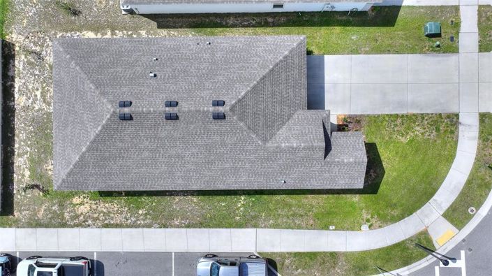 Image No.35-3 Bed House for sale