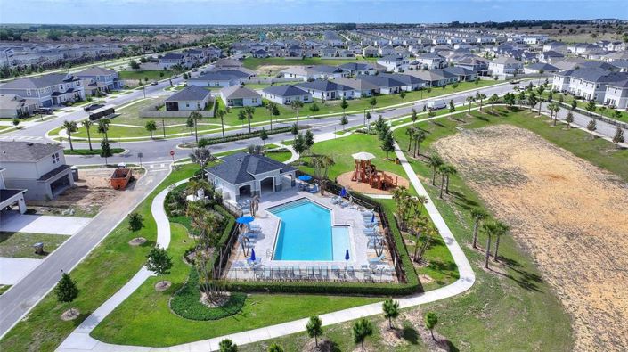 Image No.38-3 Bed House for sale