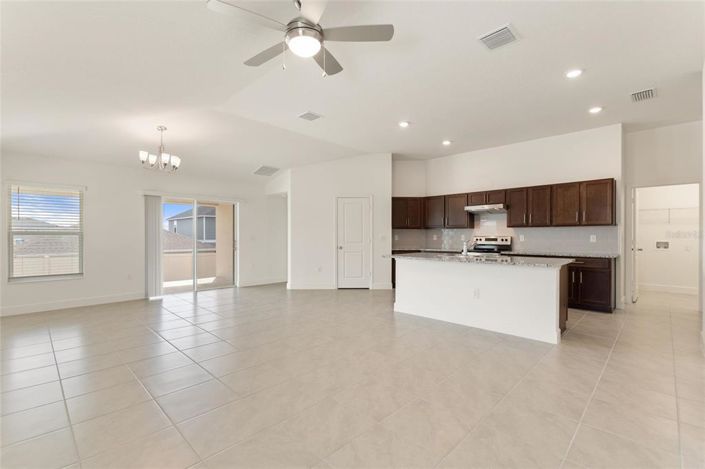 Image No.4-3 Bed House for sale