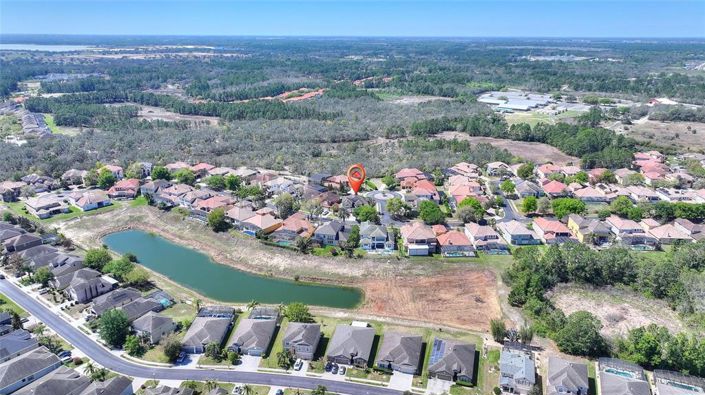 Image No.11-5 Bed House for sale