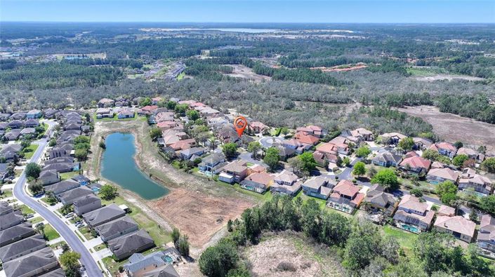 Image No.12-5 Bed House for sale