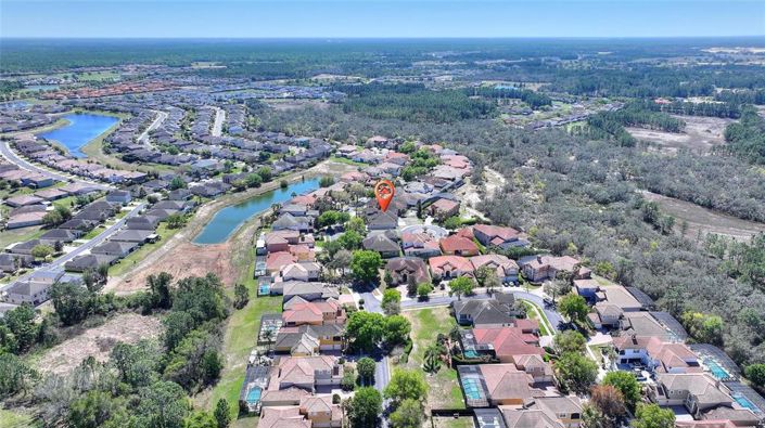 Image No.13-5 Bed House for sale