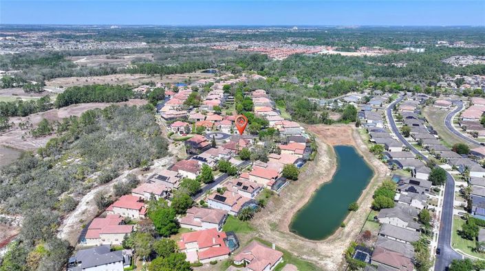 Image No.17-5 Bed House for sale