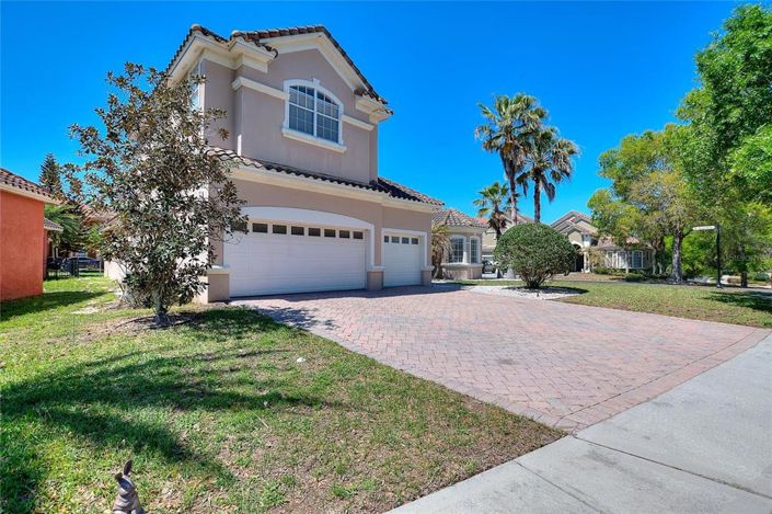 Image No.19-5 Bed House for sale