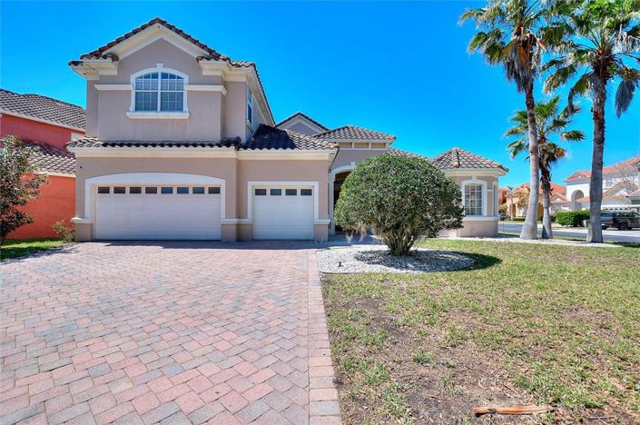 Image No.20-5 Bed House for sale