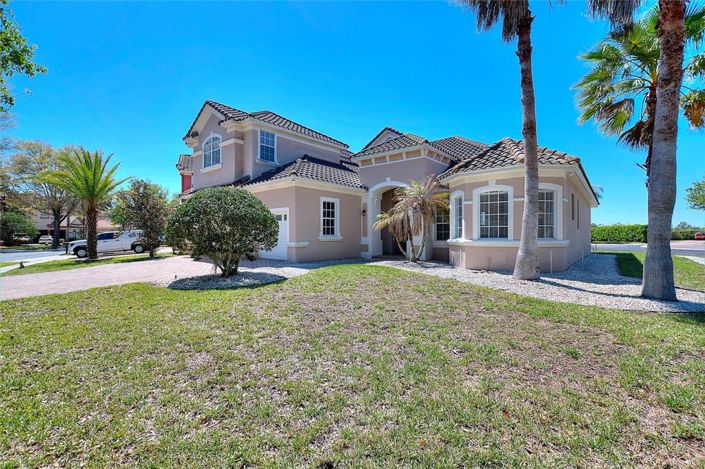 Image No.21-5 Bed House for sale