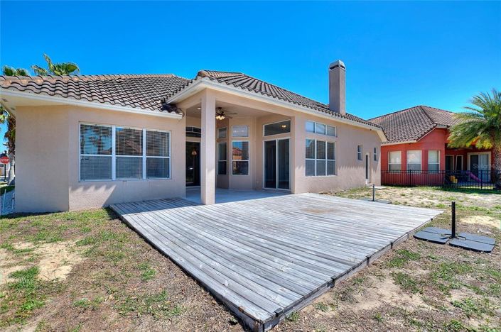 Image No.23-5 Bed House for sale