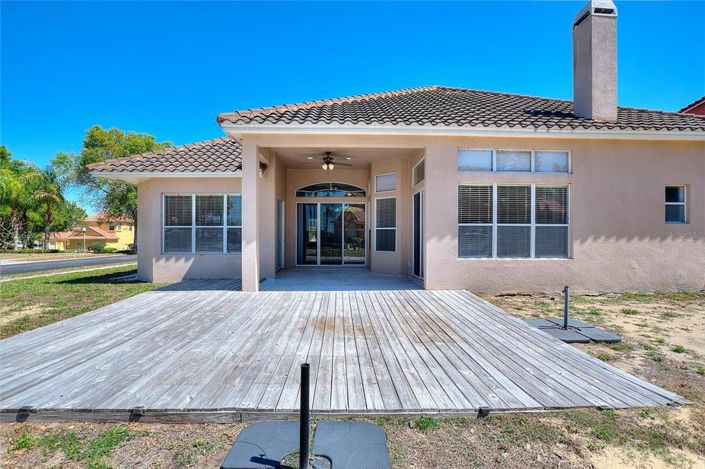 Image No.24-5 Bed House for sale