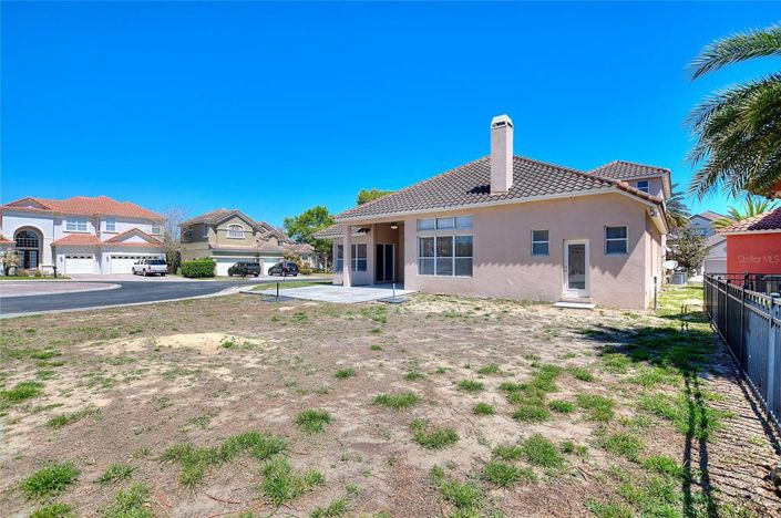 Image No.25-5 Bed House for sale