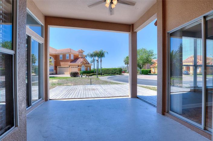 Image No.26-5 Bed House for sale