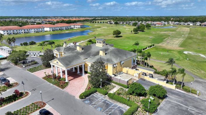 Image No.28-5 Bed House for sale