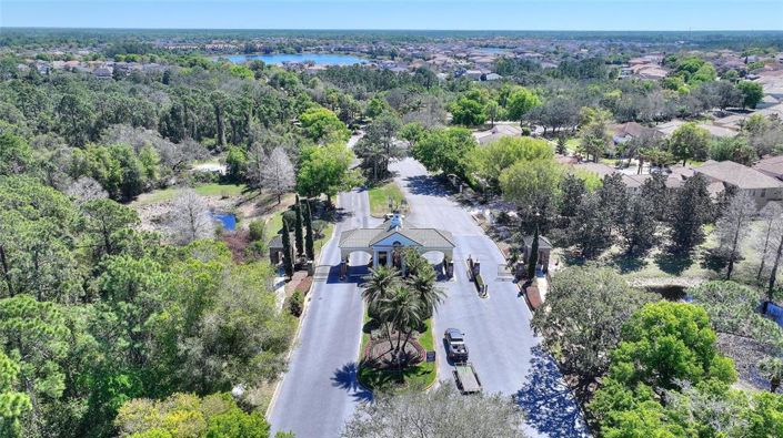 Image No.3-5 Bed House for sale