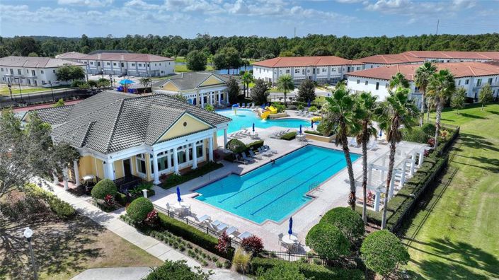 Image No.38-5 Bed House for sale