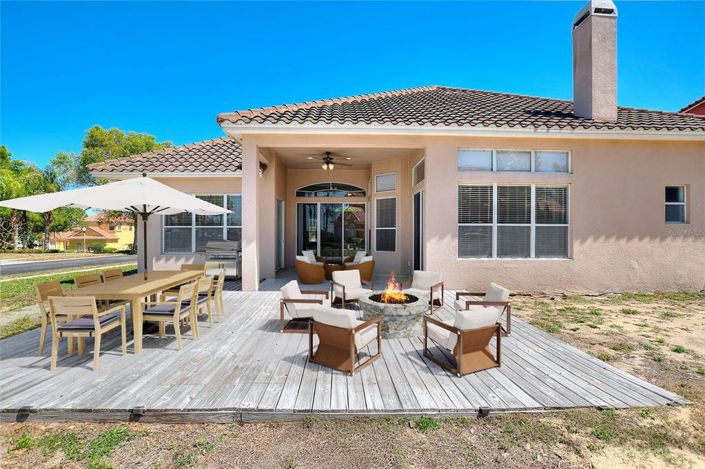 Image No.42-5 Bed House for sale