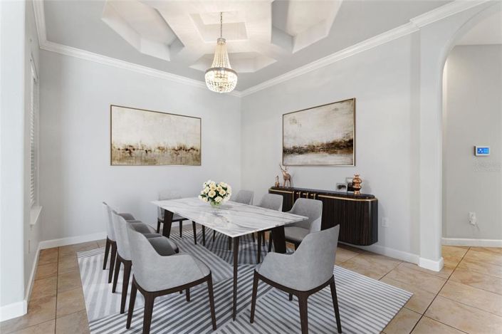 Image No.48-5 Bed House for sale