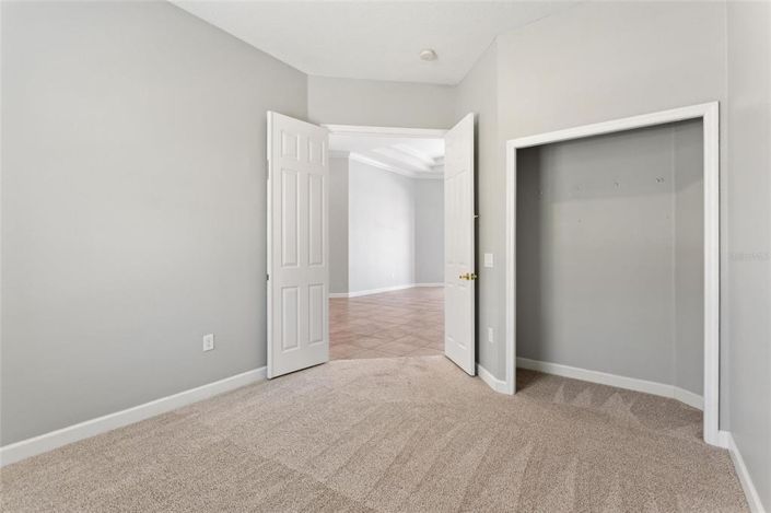 Image No.52-5 Bed House for sale