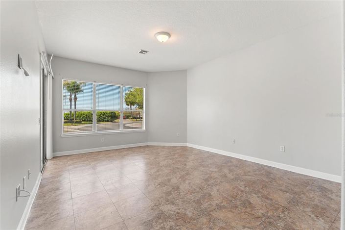 Image No.59-5 Bed House for sale