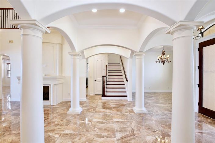 Image No.11-4 Bed House for sale