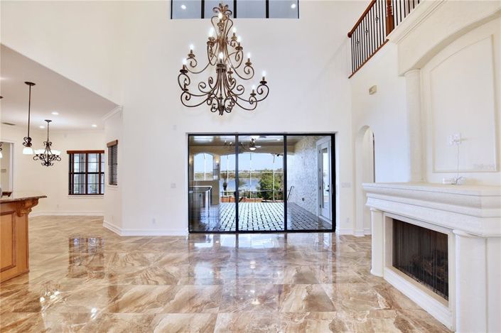 Image No.16-4 Bed House for sale