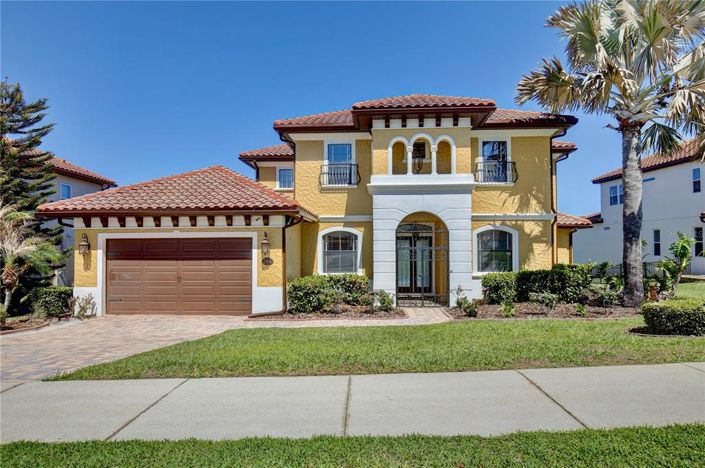 Image No.2-4 Bed House for sale