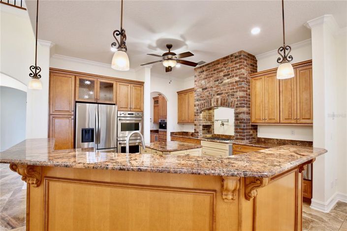 Image No.22-4 Bed House for sale