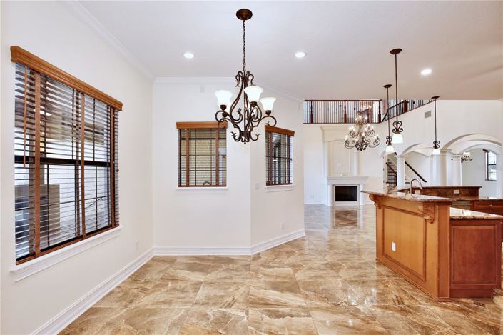 Image No.23-4 Bed House for sale