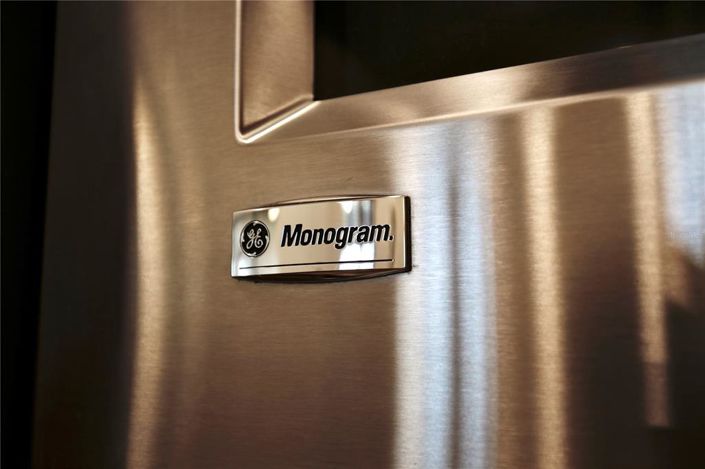 Image No.27-4 Bed House for sale