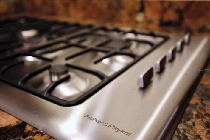 Image No.29-4 Bed House for sale